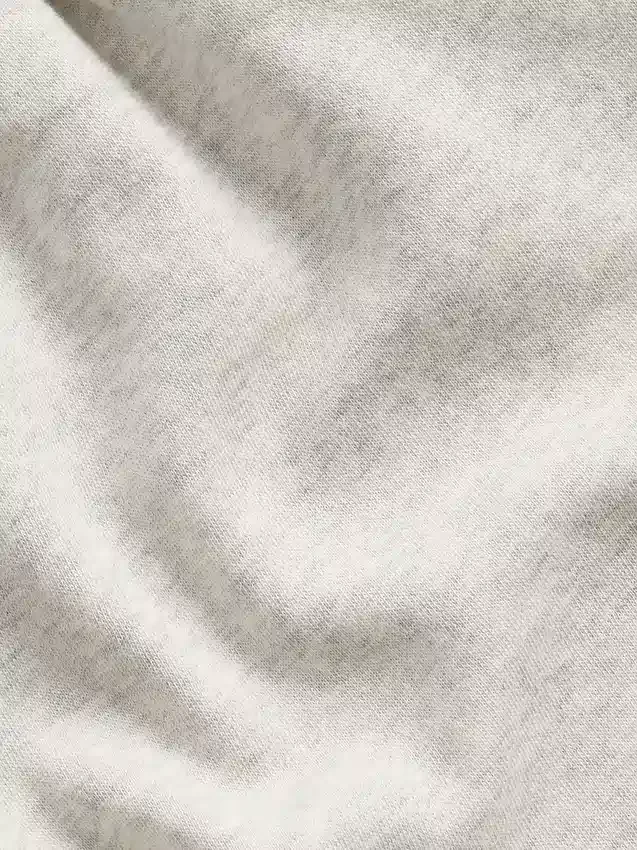 Dětské volné šortky Vintagesoft