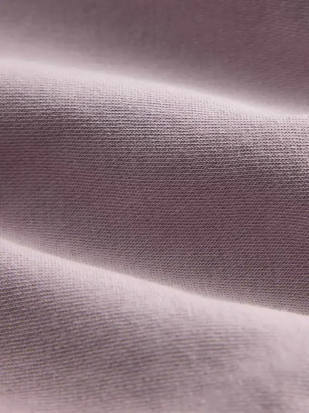 Dětské volné šortky Vintagesoft