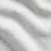 Dětské volné teplákové šortky Vintagesoft