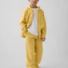 Dětské volné tepláky Vintagesoft