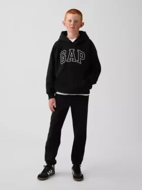 Dětské volné tepláky Vintagesoft