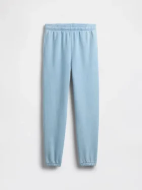 Dětské volné tepláky Vintagesoft
