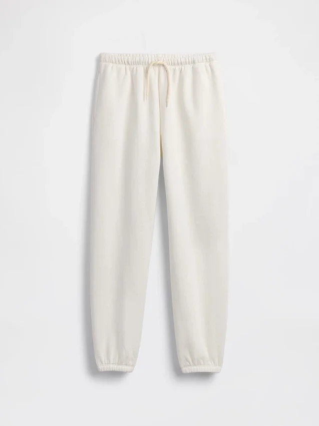 Dětské volné tepláky Vintagesoft