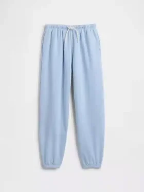 Dětské volné tepláky Vintagesoft