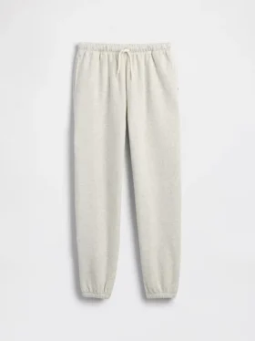 Dětské volné tepláky Vintagesoft