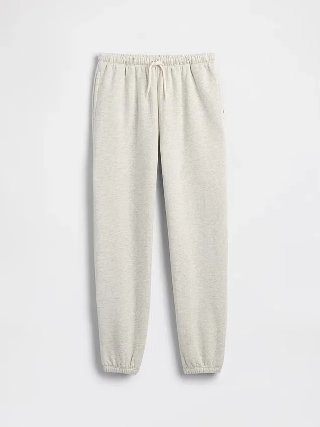 Dětské volné tepláky Vintagesoft