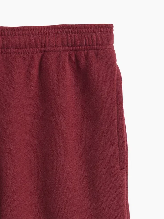 Dětské volné tepláky Vintagesoft