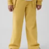 Dětské volné tepláky Vintagesoft