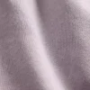Dětské volné tepláky Vintagesoft