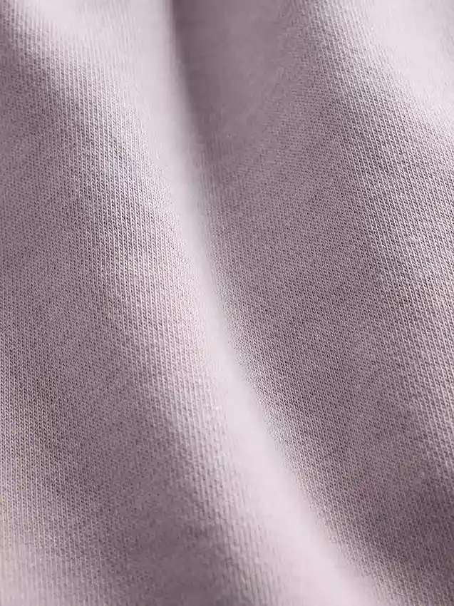 Dětské volné tepláky Vintagesoft