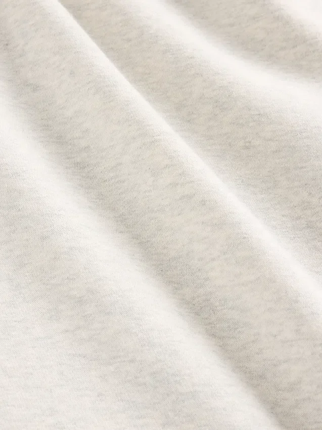 Dětské volné tepláky Vintagesoft
