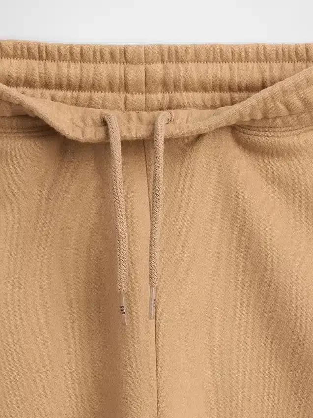 Dětské volné tepláky Vintagesoft