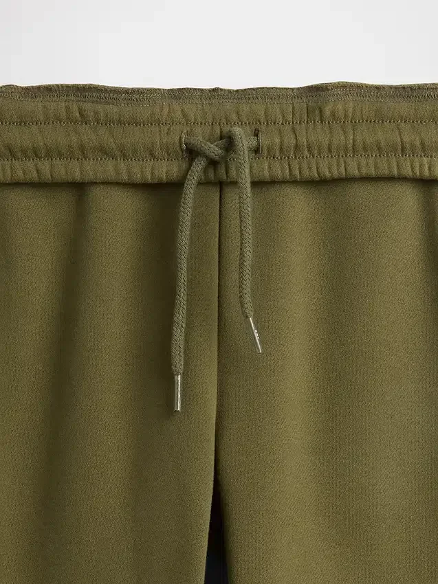 Dětské volné tepláky Vintagesoft