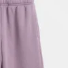 Dětské volné tepláky Vintagesoft