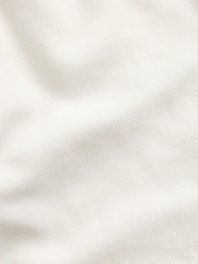Dětské volné tepláky Vintagesoft
