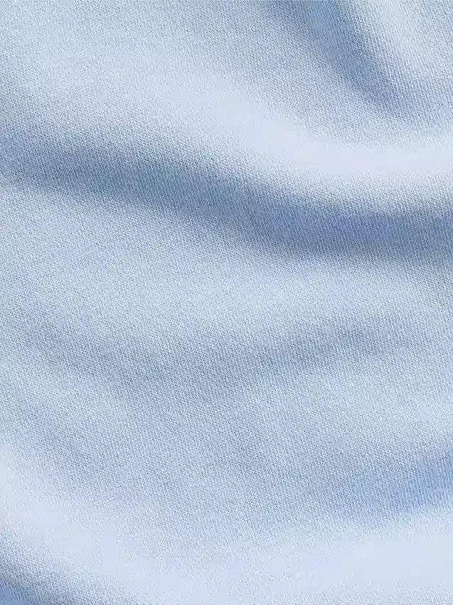 Dětské volné tepláky Vintagesoft