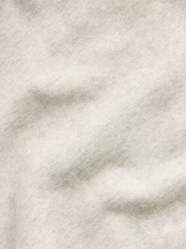 Dětské volné tepláky Vintagesoft