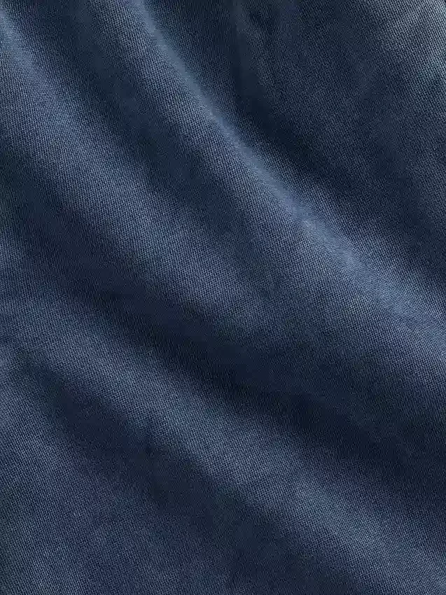 Dětské volné tepláky Vintagesoft
