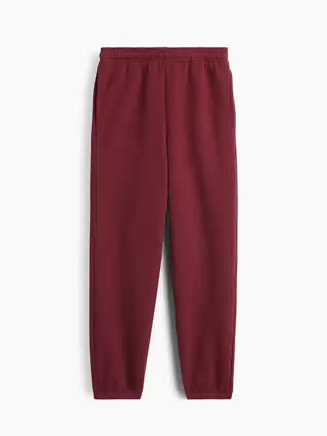 Dětské volné tepláky Vintagesoft