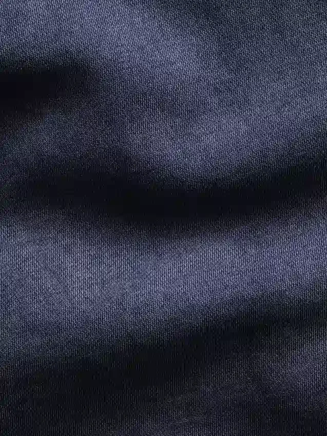 Dětské volné tepláky Vintagesoft