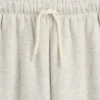 Dětské volné tepláky Vintagesoft