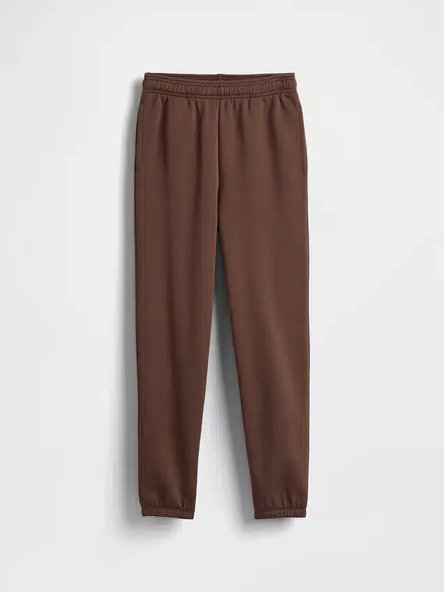 Dětské volné tepláky Vintagesoft
