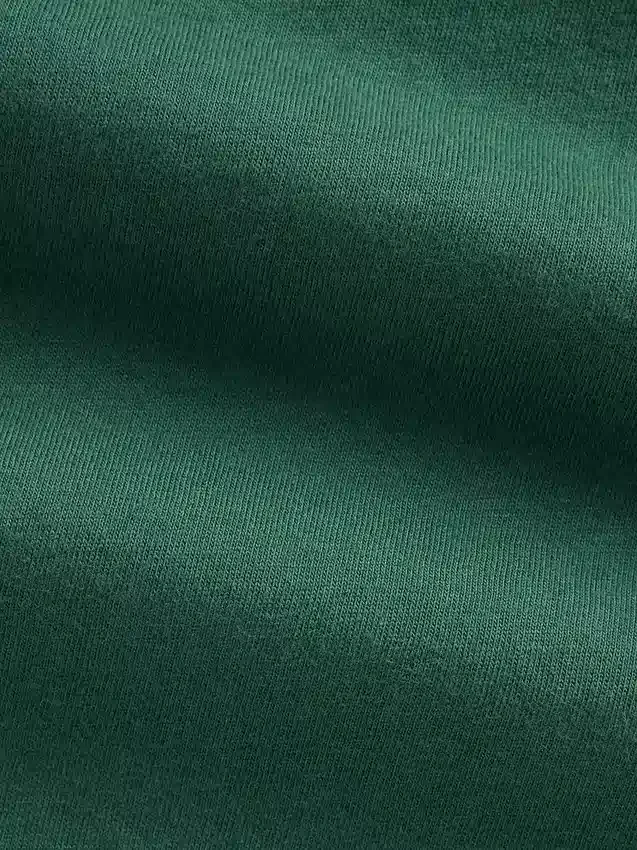 Dětská základní košile