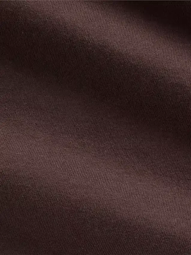 Dětská základní košile