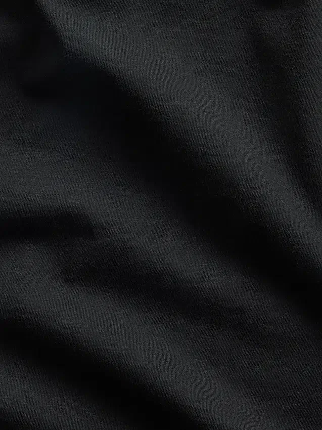 Dětská základní košile