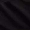 Dětské zkrácené tílko