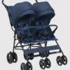 Dvojitý kočárek babyGap Classic