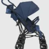 Dvojitý kočárek babyGap Classic