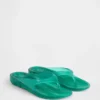 Želé žabky