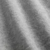 Elastické krátké tílko CashSoft