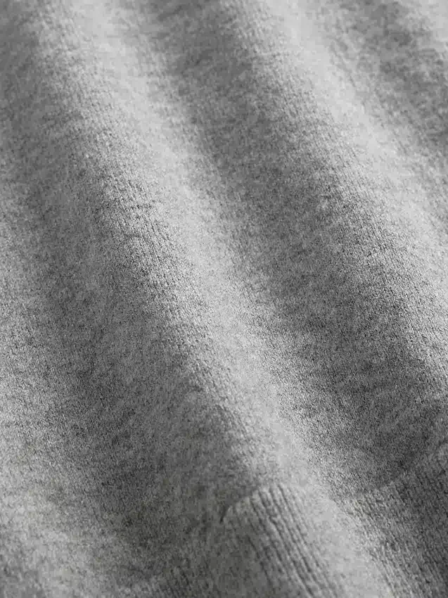 Elastické krátké tílko CashSoft