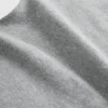 Elastická midi sukně CashSoft