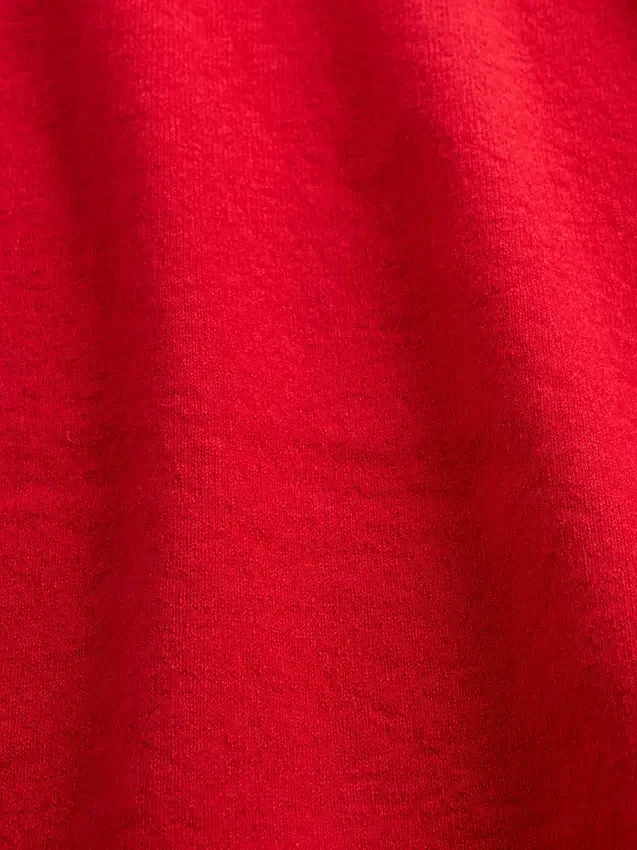 Elastická midi sukně CashSoft