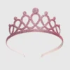 Čelenka Sweet Wink Tiara