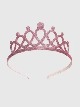 Čelenka Sweet Wink Tiara