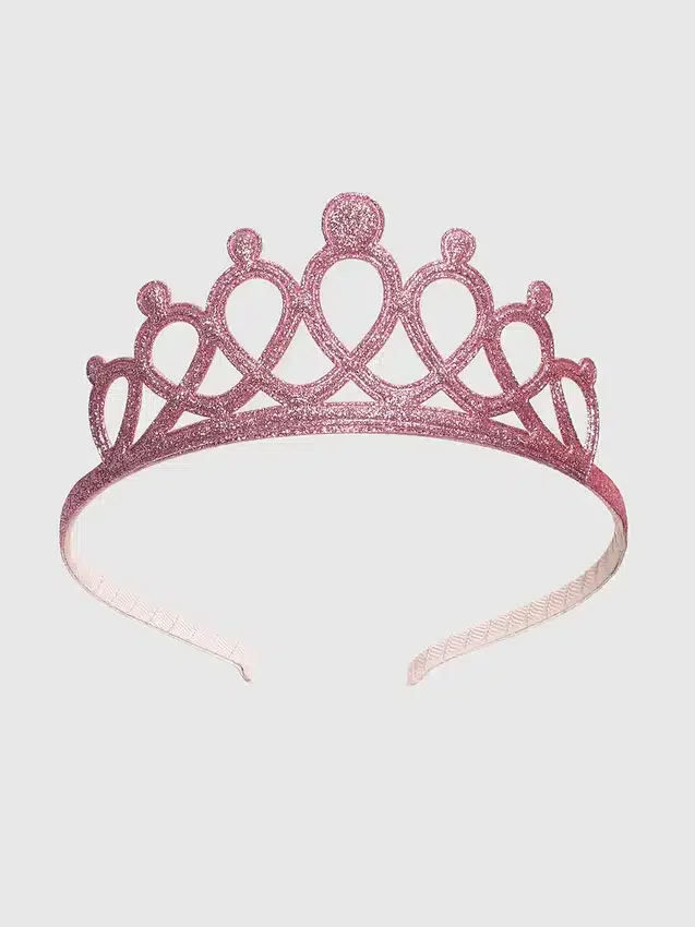 Čelenka Sweet Wink Tiara