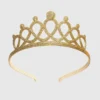 Čelenka Sweet Wink Tiara