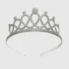 Čelenka Sweet Wink Tiara