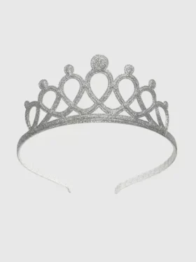 Čelenka Sweet Wink Tiara