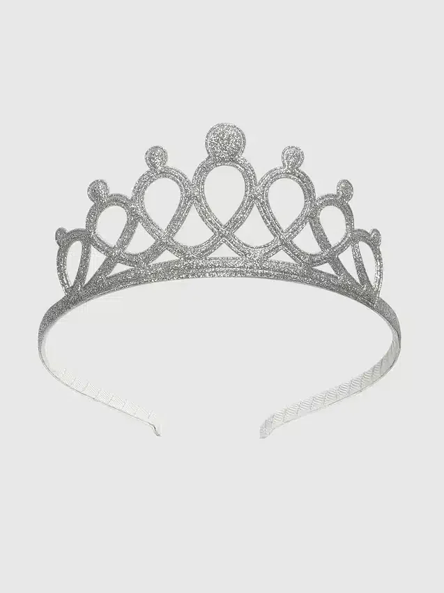 Čelenka Sweet Wink Tiara