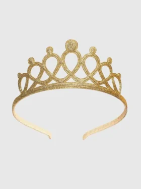Čelenka Sweet Wink Tiara