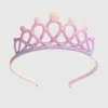 Čelenka Sweet Wink Tiara