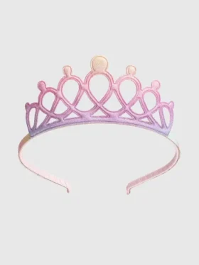 Čelenka Sweet Wink Tiara
