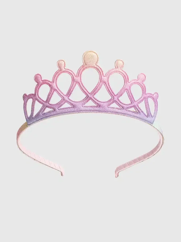Čelenka Sweet Wink Tiara