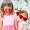 Čelenka Sweet Wink Tiara