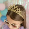 Čelenka Sweet Wink Tiara